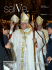 monsignor filippini - Credito Valdinievole