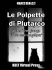 Le Polpette di Plutarco