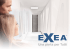 EXEA - Una porta per tutti