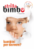 StrillaBimbo n° 5 - Bimbo chiama Bimbo