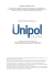 Prospetto - Gruppo Unipol