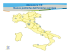 mappa degli eventi - Confindustria Toscana