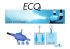 Eco2 - Aquaculture.by