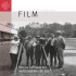 Film su pellicola nei vostri archivi: che fare?