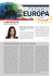 MosaicoEuropa n. 3