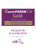 202834 TB Gold (B Version) -IT-