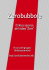 Zerobubbole – 1/296