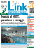 LINK Vimercate Comunica