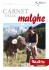 "Le Malghe" (pdf - 2,5 MB)