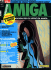 O - Amiga Magazine