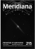 Meridiana 215.qxp:Meridiana - Società astronomica ticinese