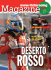 GP BA HRA IN Fernado A lonso Felipe Massa