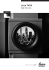 Leica TM30 Dati Tecnici