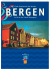 Visit Bergen