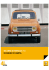 Renault 4 - Renault Media