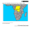 Mappa della Repubblica Democratica del Congo
