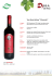 Vino Rosso Italiano ``Il Generale``