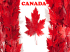 Canada - "G. Segantini" Asso