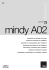 Mindy A02 IST202 4858 Rev00