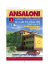 LE CASE DI ANSALONI - Cooperativa Edificatrice Ansaloni