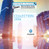 COLLECTION 2016 - Scooter Planet