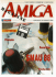 Untitled - Amiga Magazine