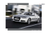 Audi A6 - Motori24