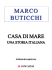 Buticchi - Cronaca4