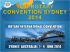 105° ROTARY CONVENTION SYDNEY 2014