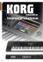 kronos 2015 - Eko Music Group