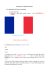 Francia pdf