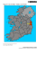 Mappa di Contea di Dublino - Dublino, Isola d - Luventicus