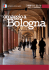 omaggio a - Centro UNESCO Bologna