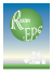 Riciclare l`EPS-AIPE