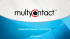 pdf-download - multyContact