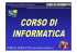 Introduzione: Panoramica del Corso e Breve Storia dell`Informatica