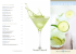 Cocktail Mare e Monti - pdf