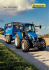 new holland t5 - cloudfront.net