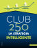 Club 250