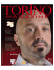 Torino Magazine - Joe Bastianich