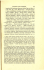 89 tenuiore folio fructuque deorsum inflexo Segu. cai pi. p. 5, et pi