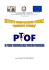 PTOF 2016-2019