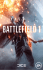 battlefield-1-manual-pc-it