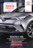 toyota gazoo racing - Toyota Europe Newsroom