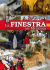 File (File "La FINESTRA su Mezzana 35" di 1,14 MB)