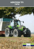 agrotron ttv 7210 - Bocelli Macchine Agricole