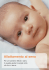 Brochure allattamento al seno PDF, 2,43 MB