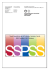 opuscolo informativo SSPSS