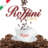 L`Armonia - Caffè Rossini