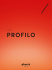PROFILO - Phonix